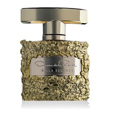 Oscar renta bella - oscar, de