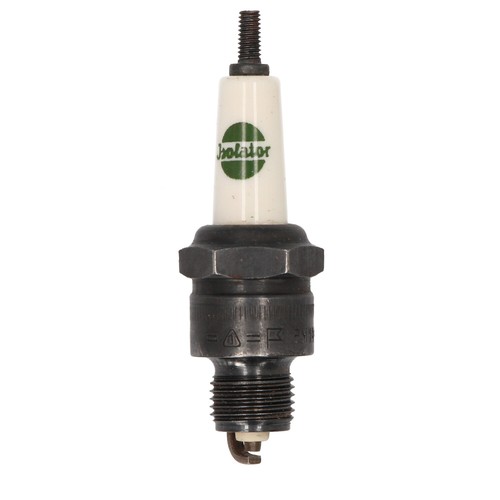 Isolator pm14 225 zündkerze - isolator,