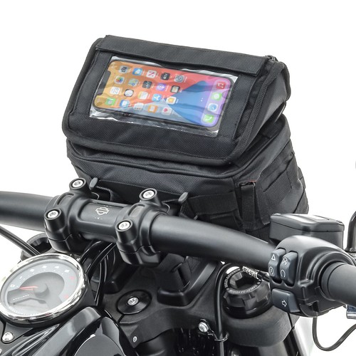 Motorrad lenkertasche für - lenkertasche,