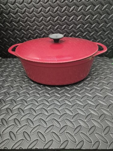 Vintage cousances - (le, creuset)