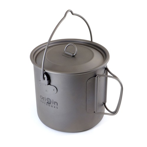 Origin outdoors titan trekking - outdoors,