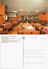 Bad Bramstedt Café