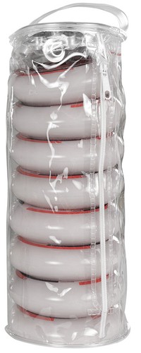 Powerslide inliner - powerslide,