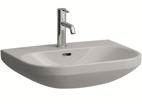 Laufen handwaschbecken lua - laufen,