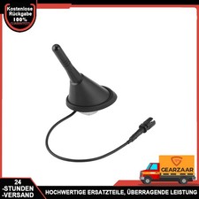 Auto KFZ Kurz Stab Dach