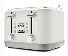 Kenwood kMix TFX750CR