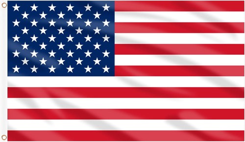 Usa flagge 90x150cm - usa,