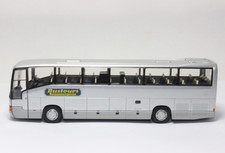 BB106, Alter Rietze BUS MB