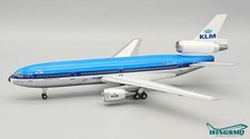 Inflight 200 royal - inflight, dutch