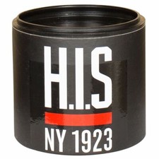 8 Paar H.I.S Herren Socken