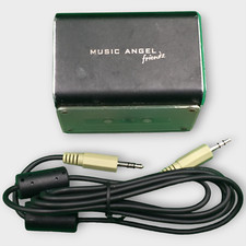 Music angel friendz - music,