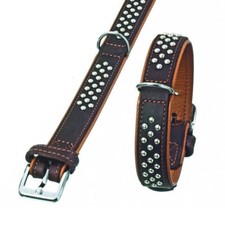 Karlie Rondo Halsband mit