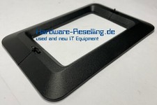 HP T630 T730 Thin Client Ständer Stand Fuß 742438-001