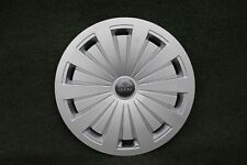 Neu * 1 x Original Audi A4 8W  Radkappe 8W0601147 Radzierblenden 16 Zoll