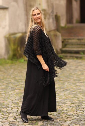 Mat fashion lagenlook edel - fashion,