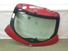 60694378 1359605 heckklappe