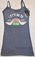 PRIMARK FRIENDS Central Perk