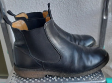 Zecchino D'Oro schuhe Gr.37
