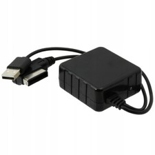 ADAPTER BLUETOOTH MODUL AUX