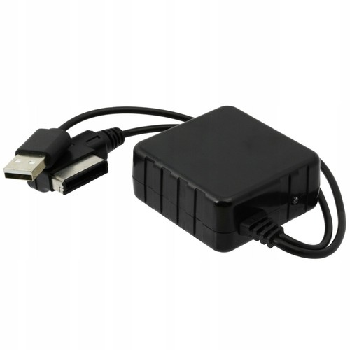 Adapter bluetooth modul - adapter,