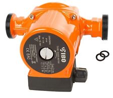 Umwälzpumpe IBO OHI 25-40/180