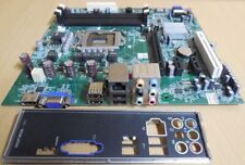 Dell Inspiron 580 Mainboard
