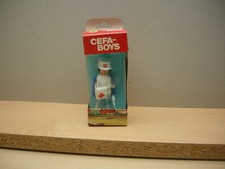 Playbig, PB259,(1/1)