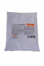 Capelli biondi Blondierpulver