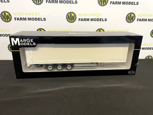 Marge models pacton - models,