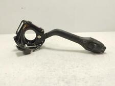 1H5953503AB Wischerschalter