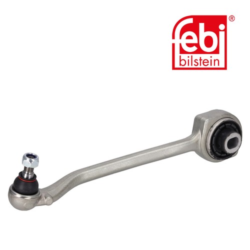 Febi bilstein querlenker für - bilstein,