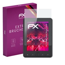 atFoliX Glasfolie für