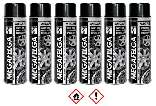 6er sparpack 500ml - sparpack,