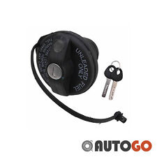 Für Fiat 500 Panda Alfa Romeo