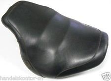 Original Falcon Einzelsitzbank Sitzbank Seat für Yamaha XVS 1100 XVS1100 VP05