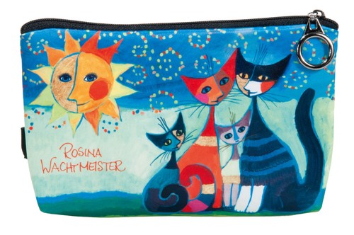 Rosina wachtmeister - rosina,