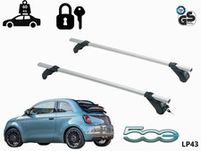 DACHTRÄGER DACHTRÄGER FÜR