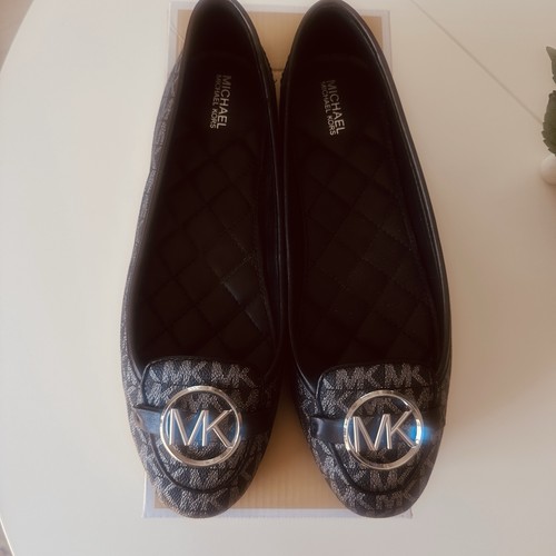 Michael kors ballerinas - michael,