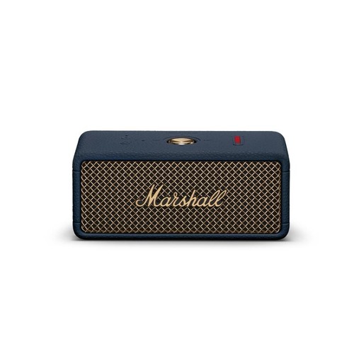 Marshall emberton iii - marshall, wireless