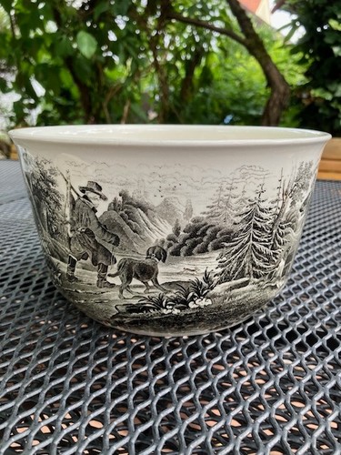 Artemis villeroy boch - villeroy, &