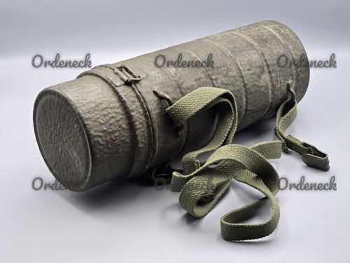 Frühe bundeswehr - frÜhe,