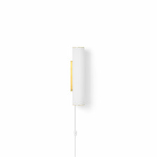 ferm Living Vuelta LED