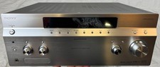 Sony STR-DA1200ES AV-Receiver 14457551 / 5505223