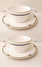  Villeroy & Boch "Park Avenue"