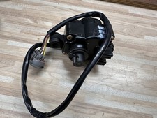 YAMAHA FZR 1000 EXUP 1992