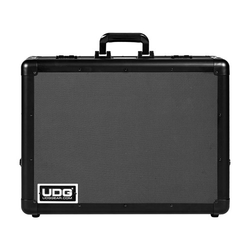 Udg pick foam - udg,