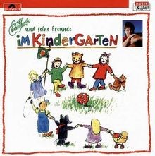 Kindergarten von rolf - im,