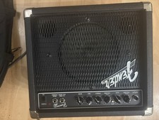 Fendenr Frontmann Rp 241