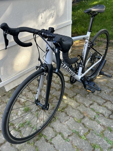 Specialized alles sport - specialized,