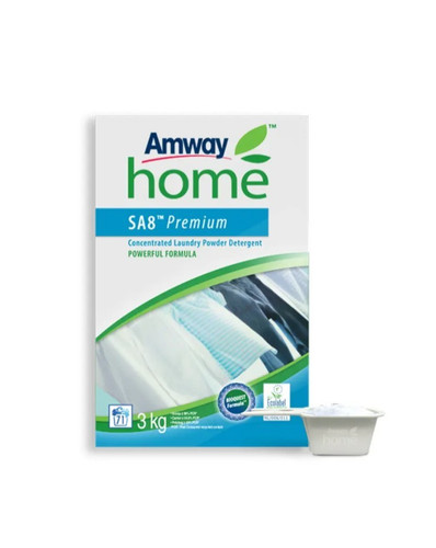 Neu amway home premium - neu,